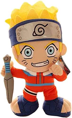 Amazon.com: Uzumaki Naruto 7\