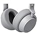 Microsoft Surface Headphonesthumb 2