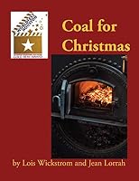 eBook edition cover