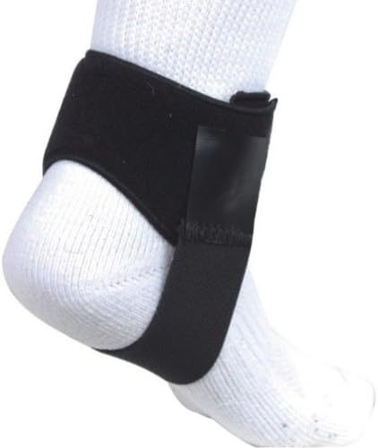 Medtherapies Plantar Fascia Strap-Medium