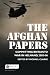 The afghan papers (Whitehall Papers) by Michael Clarke