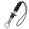 Booms-Fishing-G1-Fish-Gripper-Grip-and-Hold-Fish-with-Tight-Grip-3-Sizes-Available