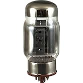 KT88 - Mullard