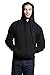 G-Style USA Men's Premium Heavyweight Pullover Hoodie Sweatshirts