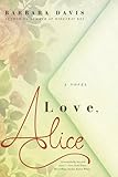 Love, Alice