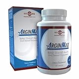 ArginMax for Men