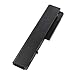 Fancy Buying New Laptop Battery for HP COMPAQ Business Notebook 6120 NC6120 6510b 6515b 6710b 6710s 6715b 6715s 6910p nc6100 nc6105 - 12 Months Warranty [6 Cells 11.1V 5200mAh]