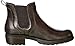 Eastland Women's Double Up Chelsea Boot