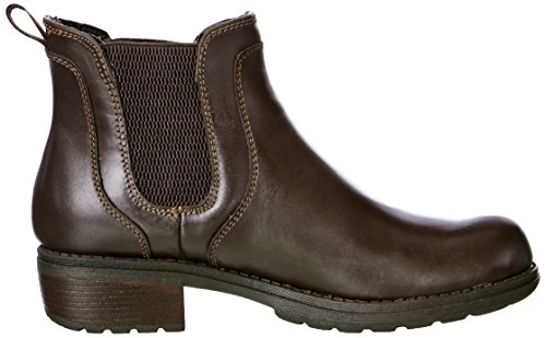 eastland chelsea boot