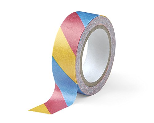 website template image