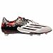 adidas Men's Soccer Messi 10.1 Firm-Ground Soccer Cleats