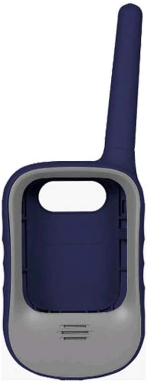 Best gizmo gadget lg watch