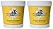 Mandelin Premium Almond Paste (2 lb)