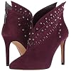 Vince-Camuto-Womens-Kavippa