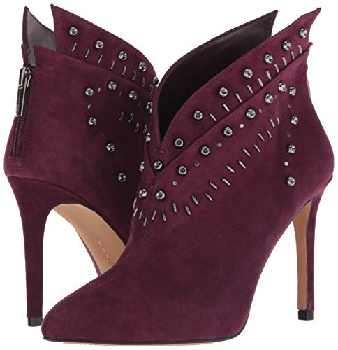 Vince-Camuto-Womens-Kavippa