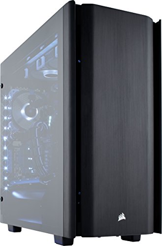 Corsair-Obsidian-Series-500D-Mid-Tower-Gaming-Case-Premium-Tempered-Glass-and-Aluminum