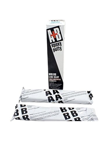 Rezolin, Llc A+B Epoxy 9900K Tan A+B Rezolin Epoxy Kit, 14 Oz ...