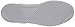 Lacoste Men's Lenglen 216 1 Fashion Sneaker
