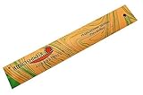 Frankincense (Peace Maddipal) - Auroshikha Stick Incense - 10 Grams