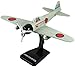 InAir E-Z Build Model Kit - Zero Fighter - 1:48 Scale