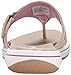 Skechers Women's Bayshore Flip Flop
