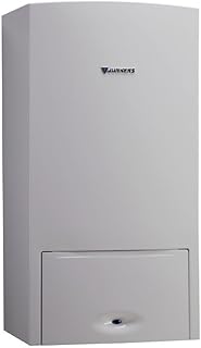 Junkers Cerapur ZWB 28-5 C (24 kW)