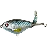 River2Sea Whopper Plopper 75 Topwater Lure