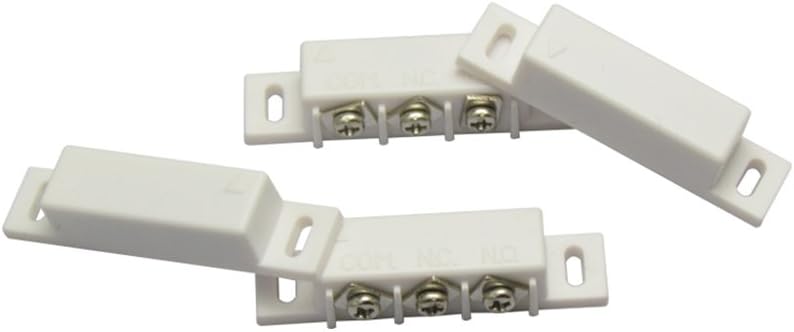 Which Is The Best Genie Garage Door Selenoid