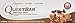 Quest Bar Chocolate Chip Cookie Dough 12 count - 2.12oz (Pack of 3)