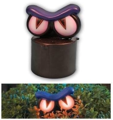 Haunted Hedge Asst.