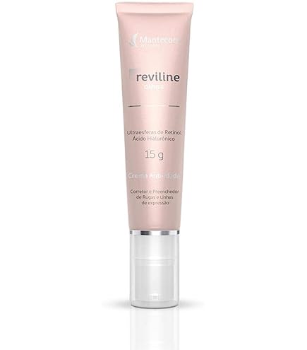 GUERLAIN by Guerlain Abeille Royale Eye Cream - Multi-Wrinkle