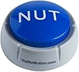 The Nut Button