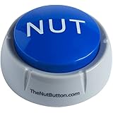 The Nut Button Toy - When Memes Become Reality