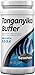 Tanganyika Buffer, 250 g / 8.8 oz
