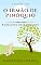 Livro O Irmão de Pinóquio: Reinações de Narizinho (Vol. VIII)