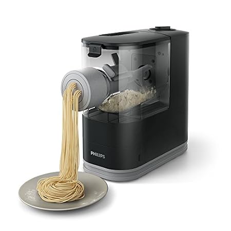 Philips Viva Pasta Maker