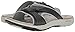 Merrell Women's Vesper Slide Sandal