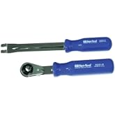 Ken-Tool 33200 Slack Adjuster, 1 Pack, One Size