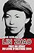 Lin Zhao: 
