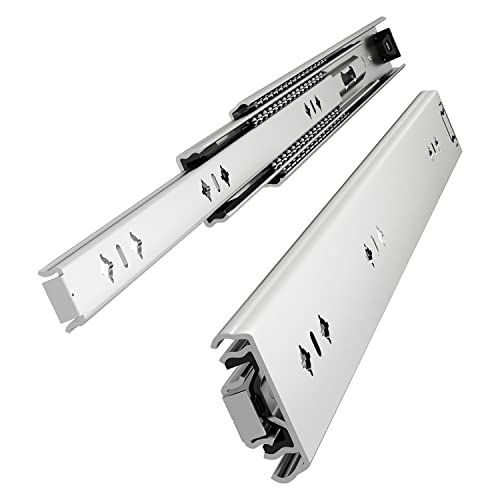 VADANIA A53 14 inch Drawer Slides