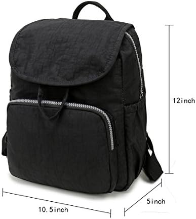 women's lightweight backpack