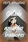 Livro Cidade de amantes traidores