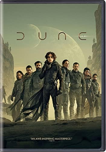 Amazon.com: ザ・フォール/落下の王国 特別版 [DVD] : Movies & TV