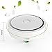 QPAU E27 12W 24 LED PIR Motion Sensor Bulb, Warm White