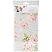 Webster's Pages, NP107, Love & Floral, Notepad - Pack of 2