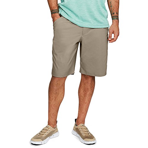 under armour 1304648