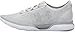 Under Armour Women's Charged CoolSwitch