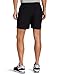 Soffe Men's Military Performance Infantry Shorts, 5