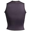 NeoSport-Wetsuits-Womens-Premium-Neoprene-25mm-Zipper-Vest