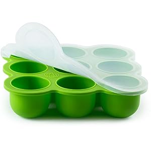 Product image for barcode 686751320002